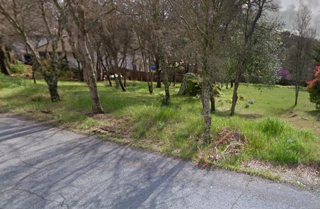 3890 Rustic Road, CAMERON PARK, California 95682, ,Lots And Land,For Sale,Rustic Road,40966391