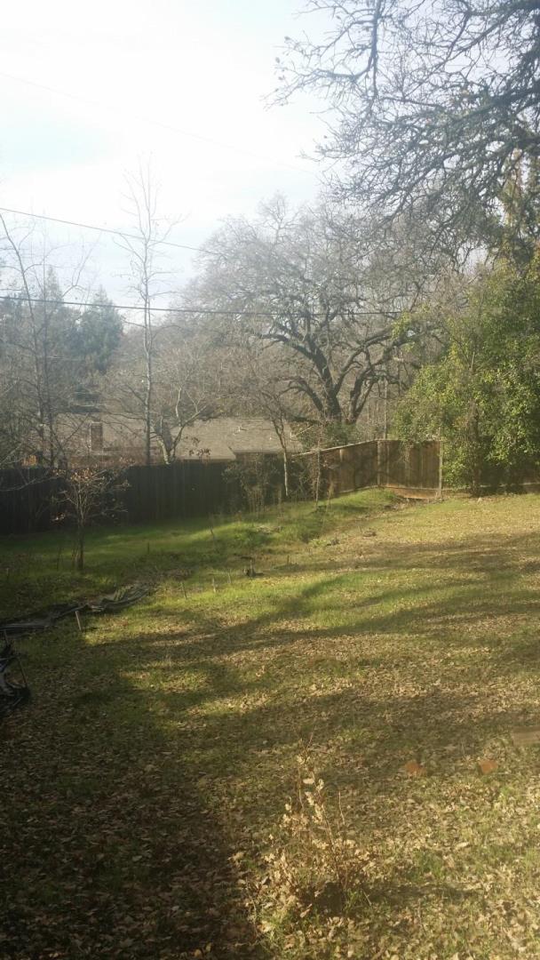 3890 Rustic Road, CAMERON PARK, California 95682, ,Lots And Land,For Sale,Rustic Road,40966391