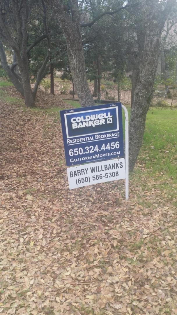 3890 Rustic Road, CAMERON PARK, California 95682, ,Lots And Land,For Sale,Rustic Road,40966391
