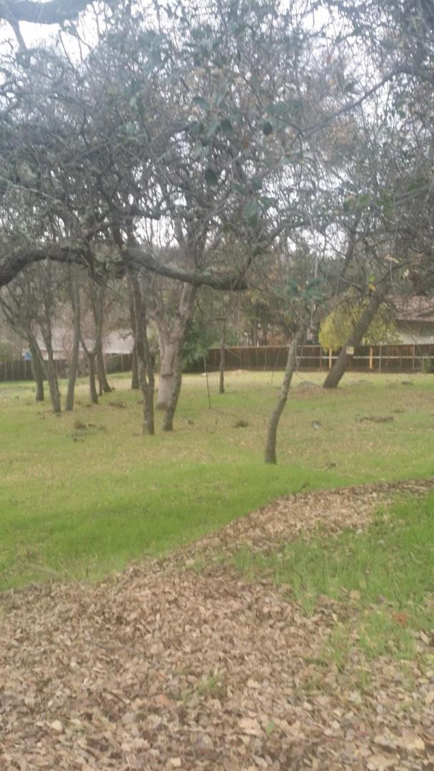 3890 Rustic Road, CAMERON PARK, California 95682, ,Lots And Land,For Sale,Rustic Road,40966391