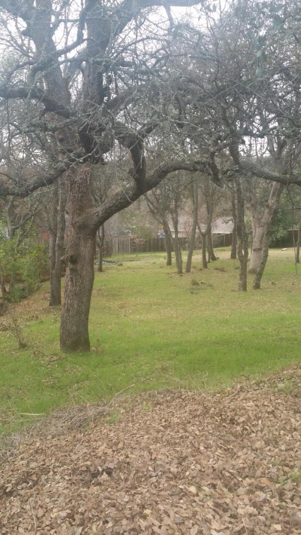 3890 Rustic Road, CAMERON PARK, California 95682, ,Lots And Land,For Sale,Rustic Road,40966391