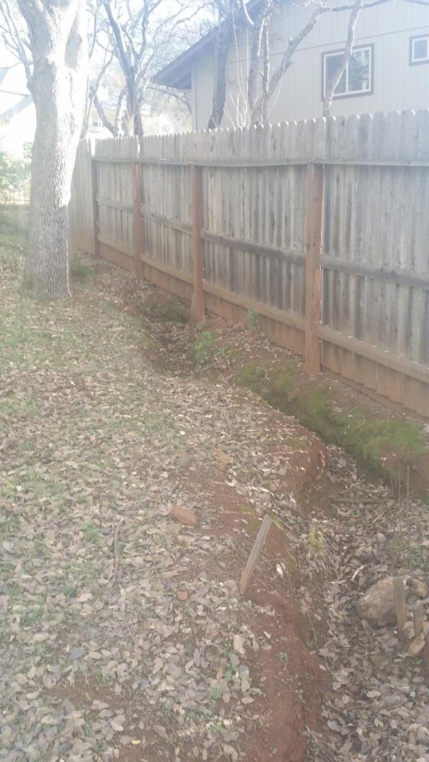 3890 Rustic Road, CAMERON PARK, California 95682, ,Lots And Land,For Sale,Rustic Road,40966391