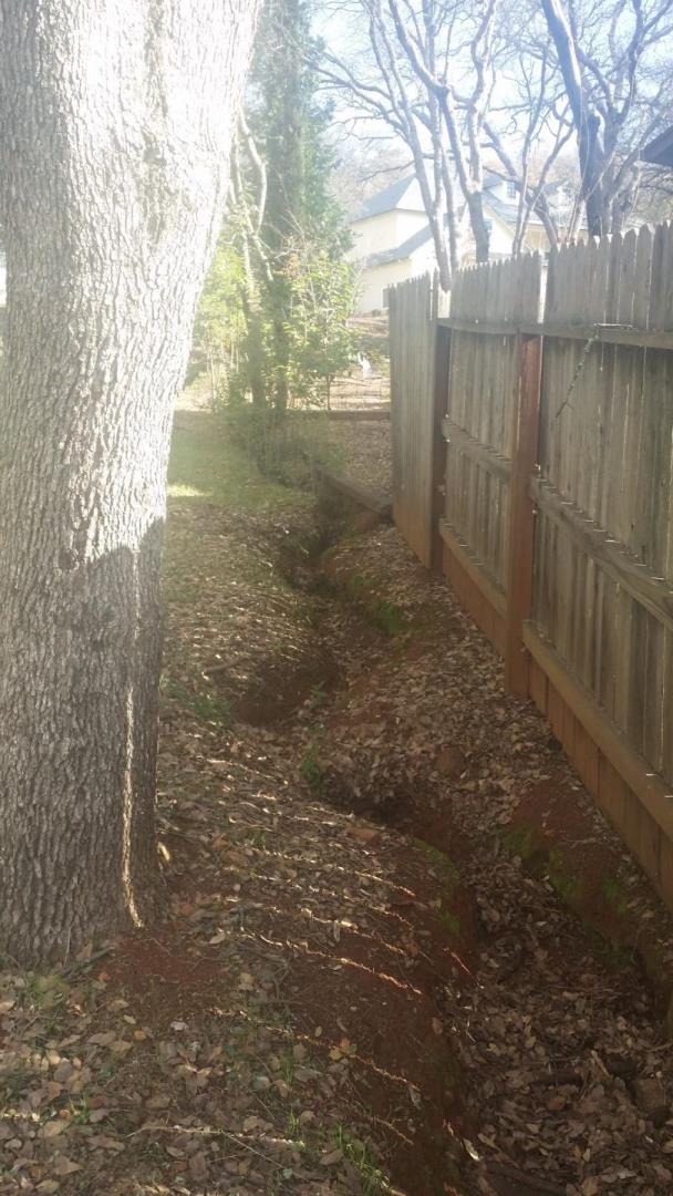 3890 Rustic Road, CAMERON PARK, California 95682, ,Lots And Land,For Sale,Rustic Road,40966391