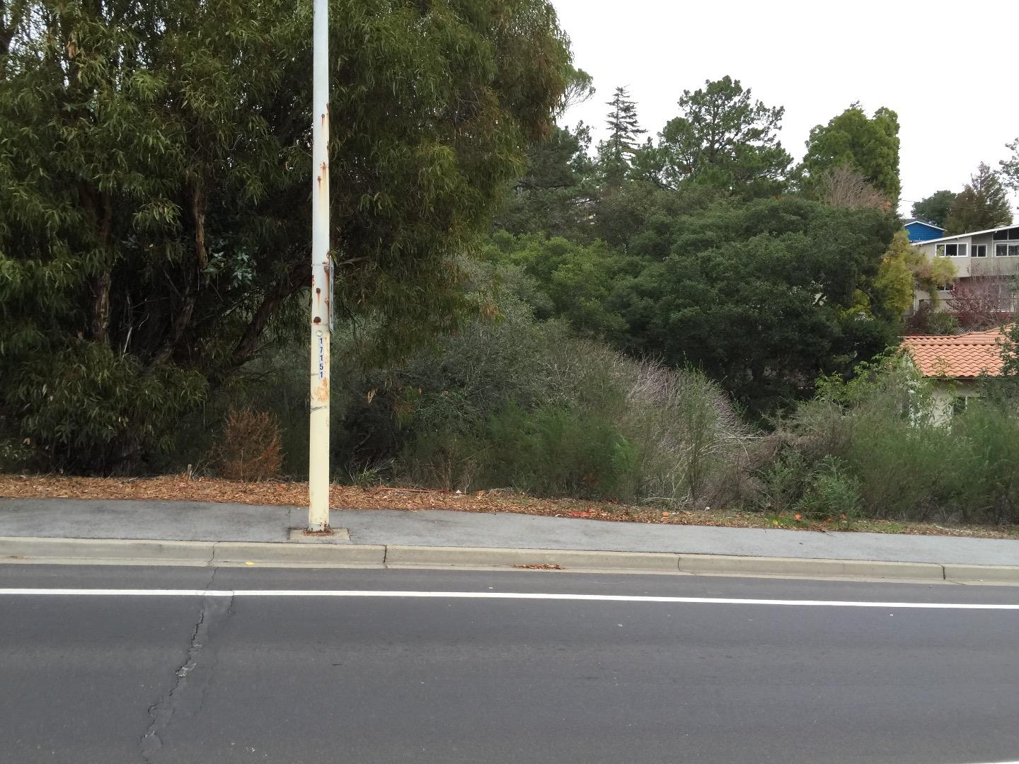 0 Ralston Avenue, BELMONT, California 94002, ,Lots And Land,For Sale,Ralston Avenue,40966390