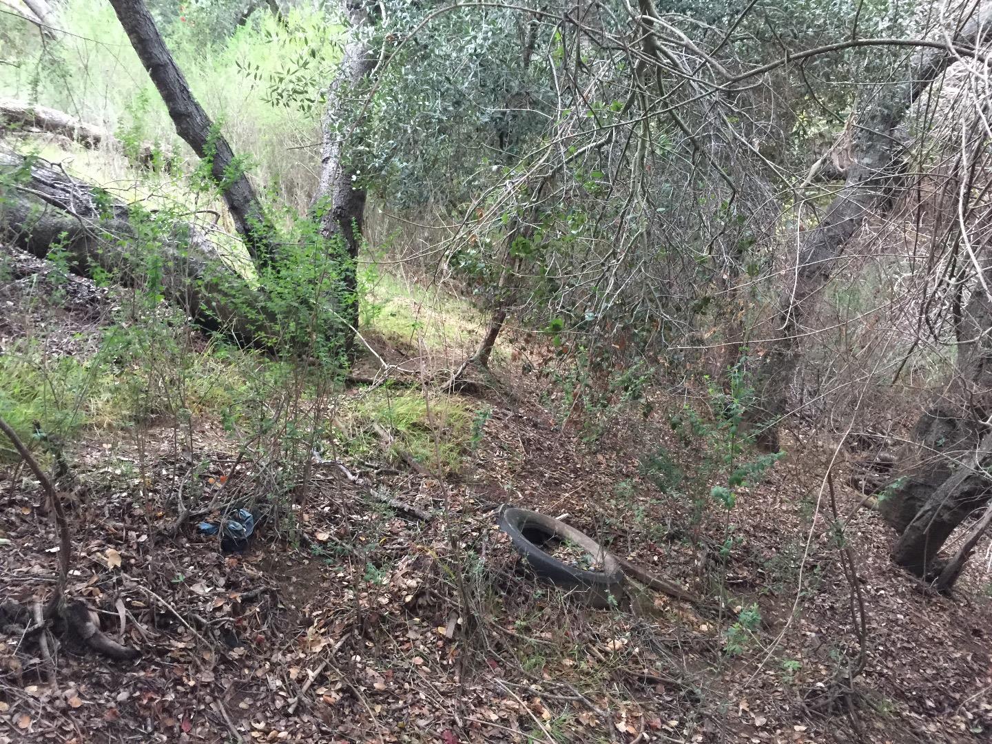 0 Ralston Avenue, BELMONT, California 94002, ,Lots And Land,For Sale,Ralston Avenue,40966390