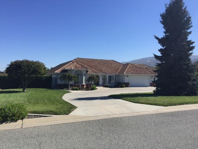 22105 Ranchito DR, SALINAS, CA 93908