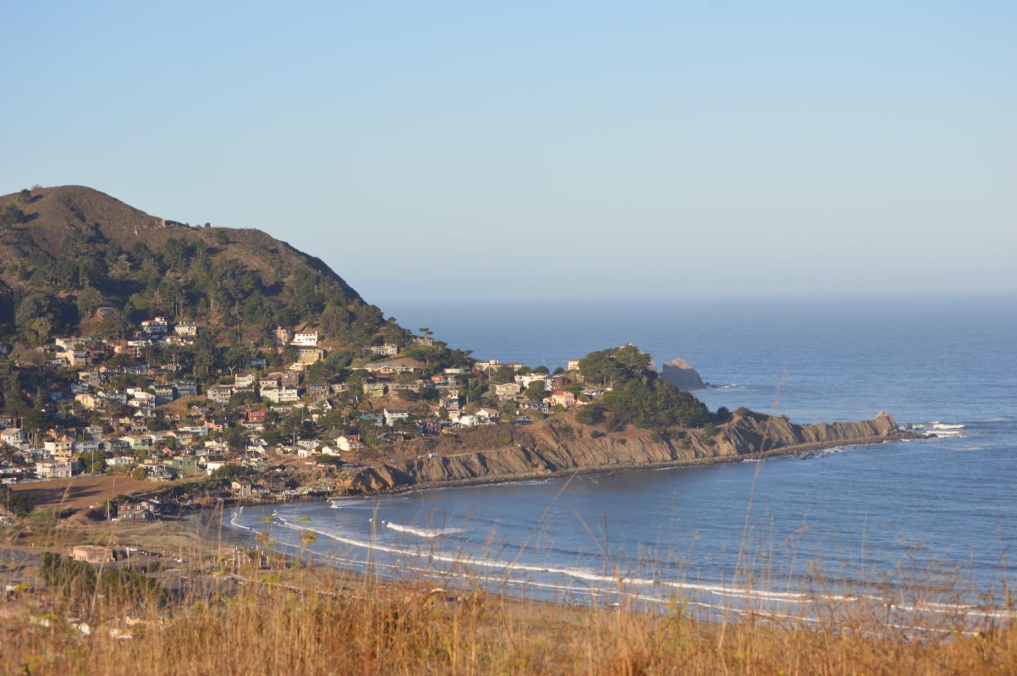 4096 Fassler Avenue, PACIFICA, California 94044, ,Lots And Land,For Sale,Fassler Avenue,40966381