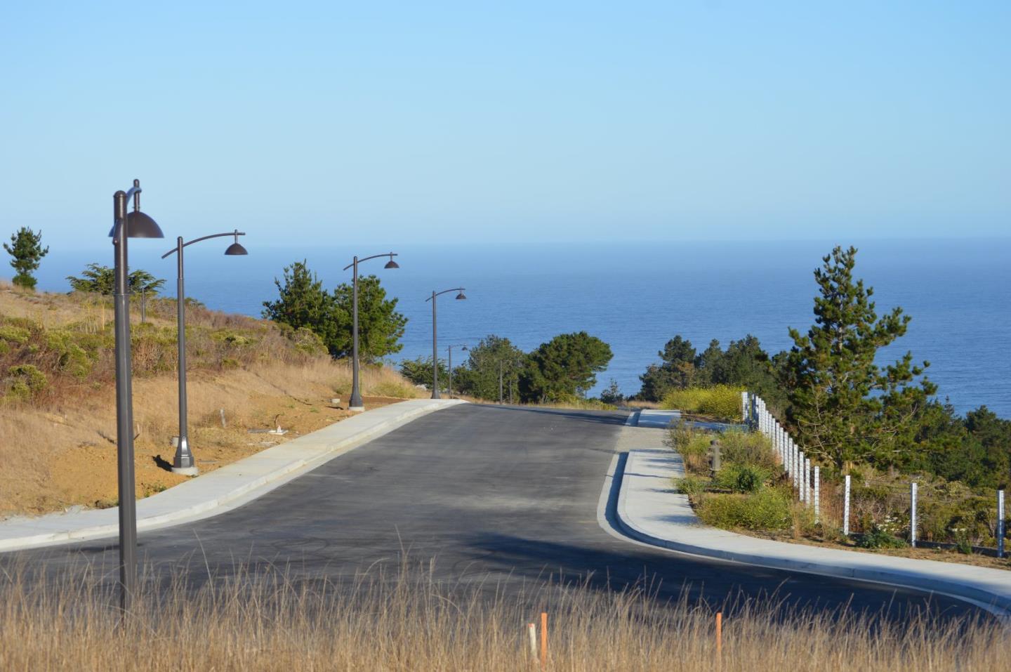 4096 Fassler Avenue, PACIFICA, California 94044, ,Lots And Land,For Sale,Fassler Avenue,40966381