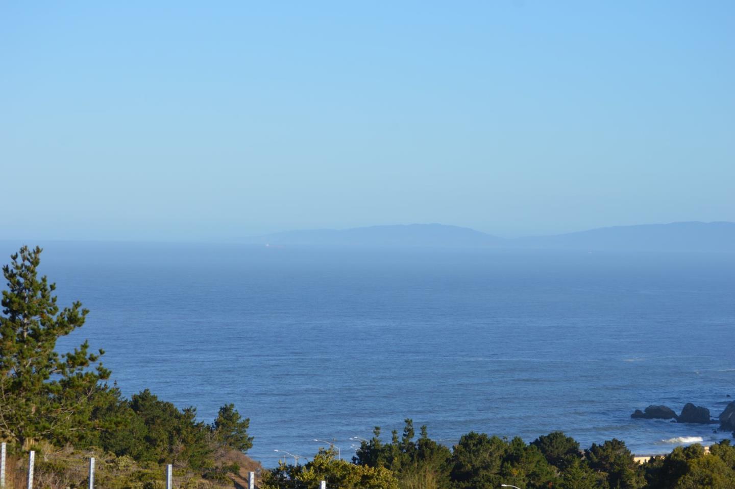 4096 Fassler Avenue, PACIFICA, California 94044, ,Lots And Land,For Sale,Fassler Avenue,40966381