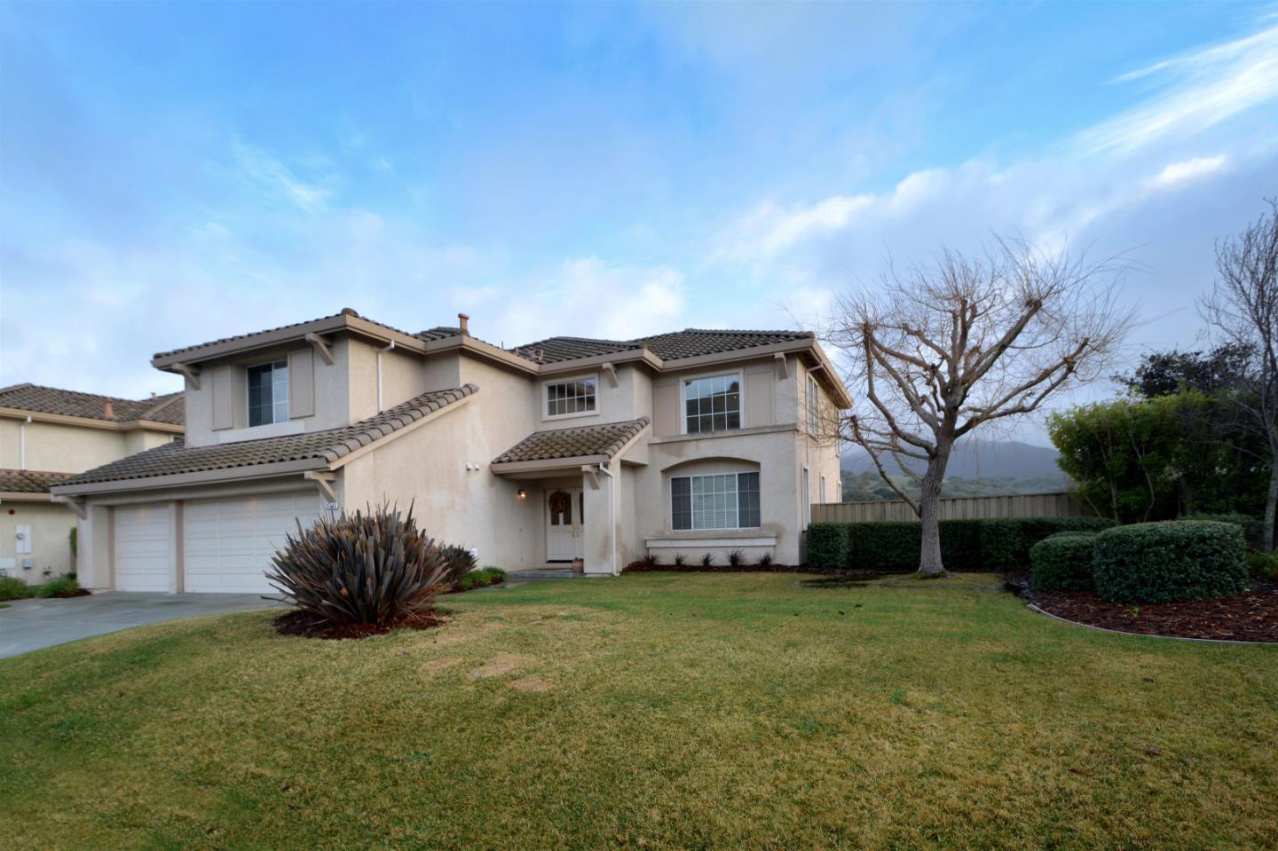 Salinas, CA 93908 865,000 MLS81547860