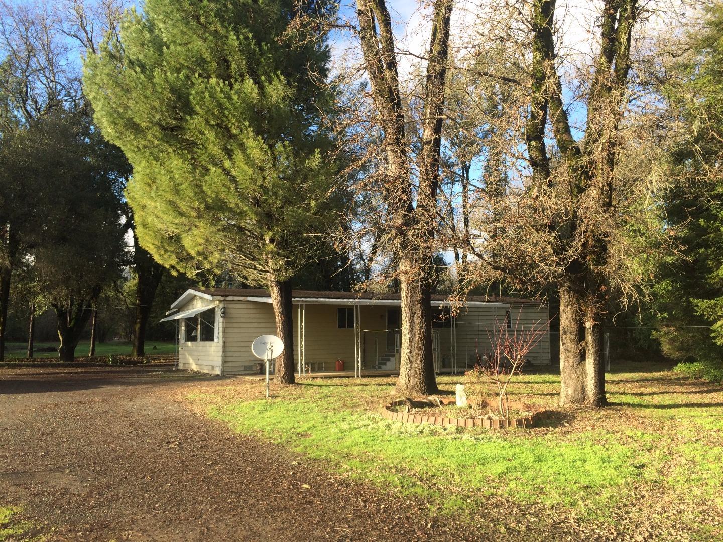 9440 West Road, REDWOOD VALLEY, California 95470, ,Lots And Land,For Sale,West Road,40966399