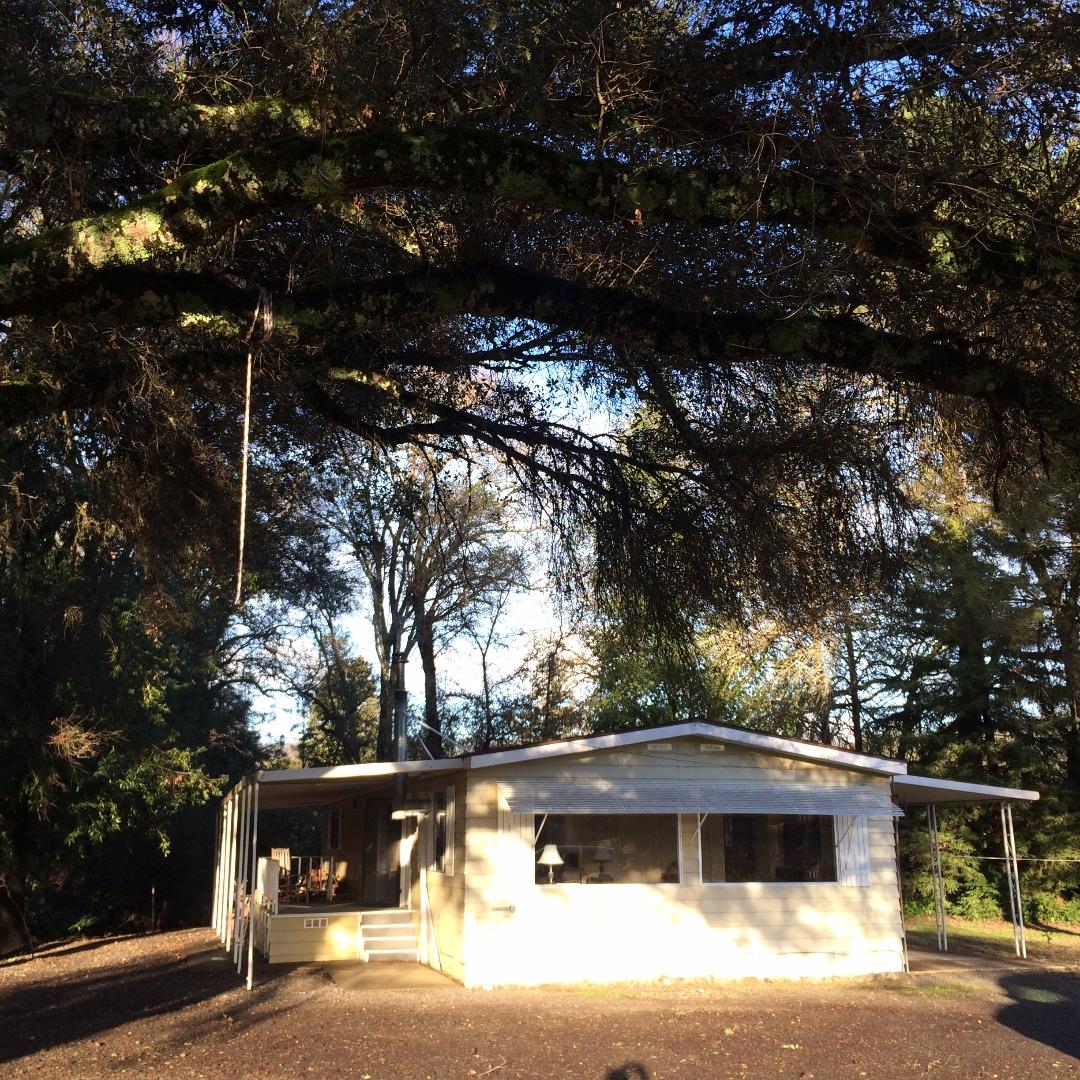 9440 West Road, REDWOOD VALLEY, California 95470, ,Lots And Land,For Sale,West Road,40966399