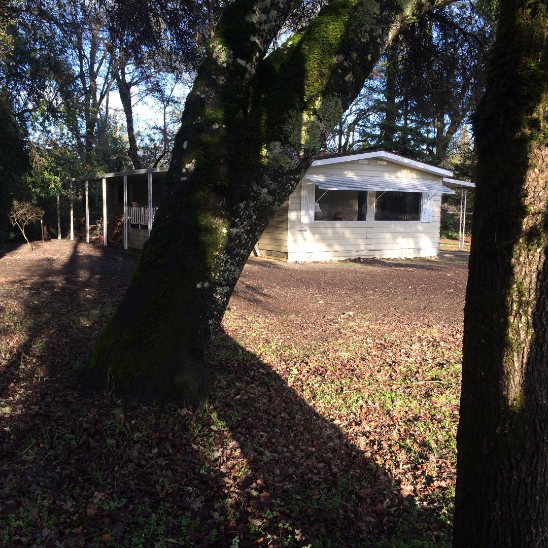 9440 West Road, REDWOOD VALLEY, California 95470, ,Lots And Land,For Sale,West Road,40966399