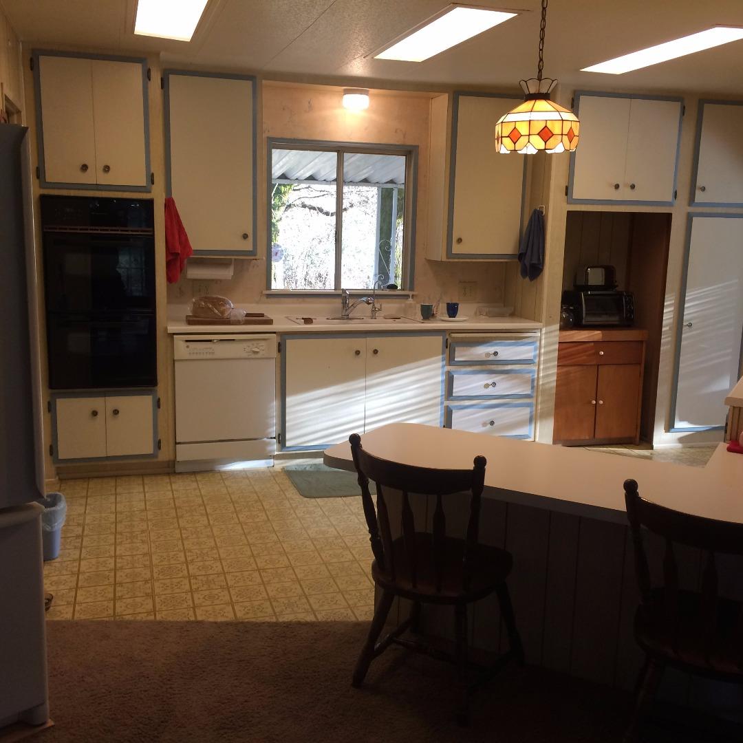 9440 West Road, REDWOOD VALLEY, California 95470, ,Lots And Land,For Sale,West Road,40966399