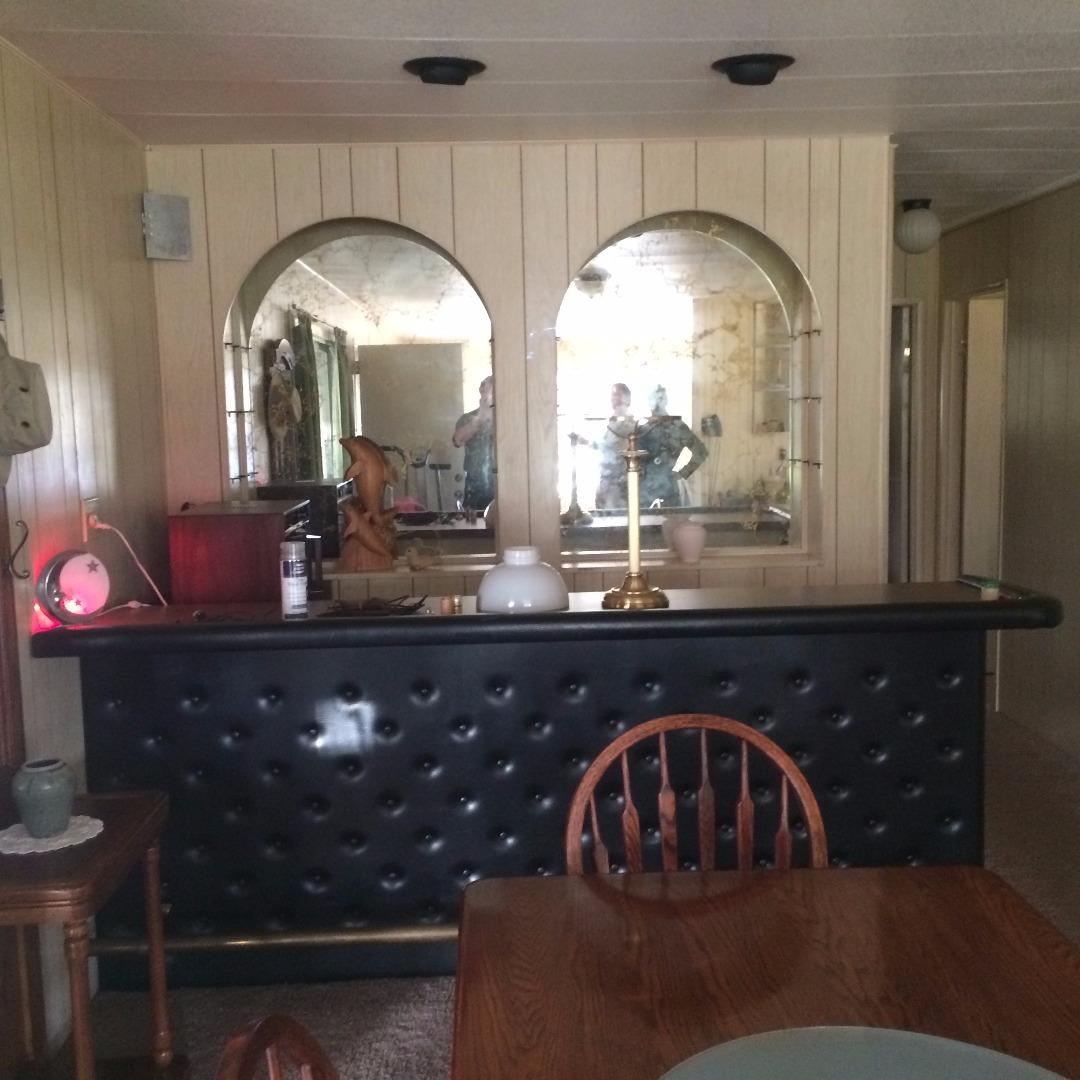 9440 West Road, REDWOOD VALLEY, California 95470, ,Lots And Land,For Sale,West Road,40966399