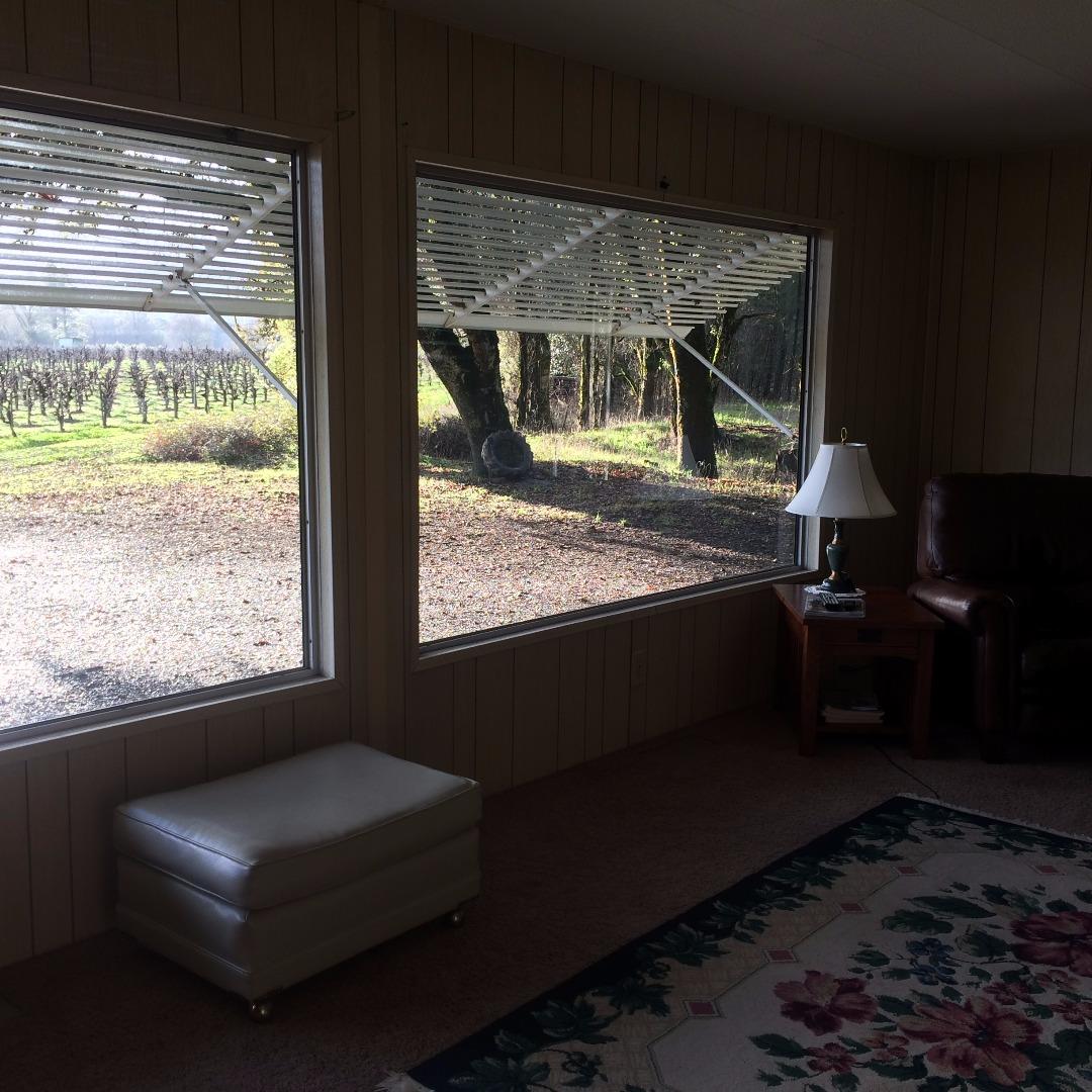 9440 West Road, REDWOOD VALLEY, California 95470, ,Lots And Land,For Sale,West Road,40966399