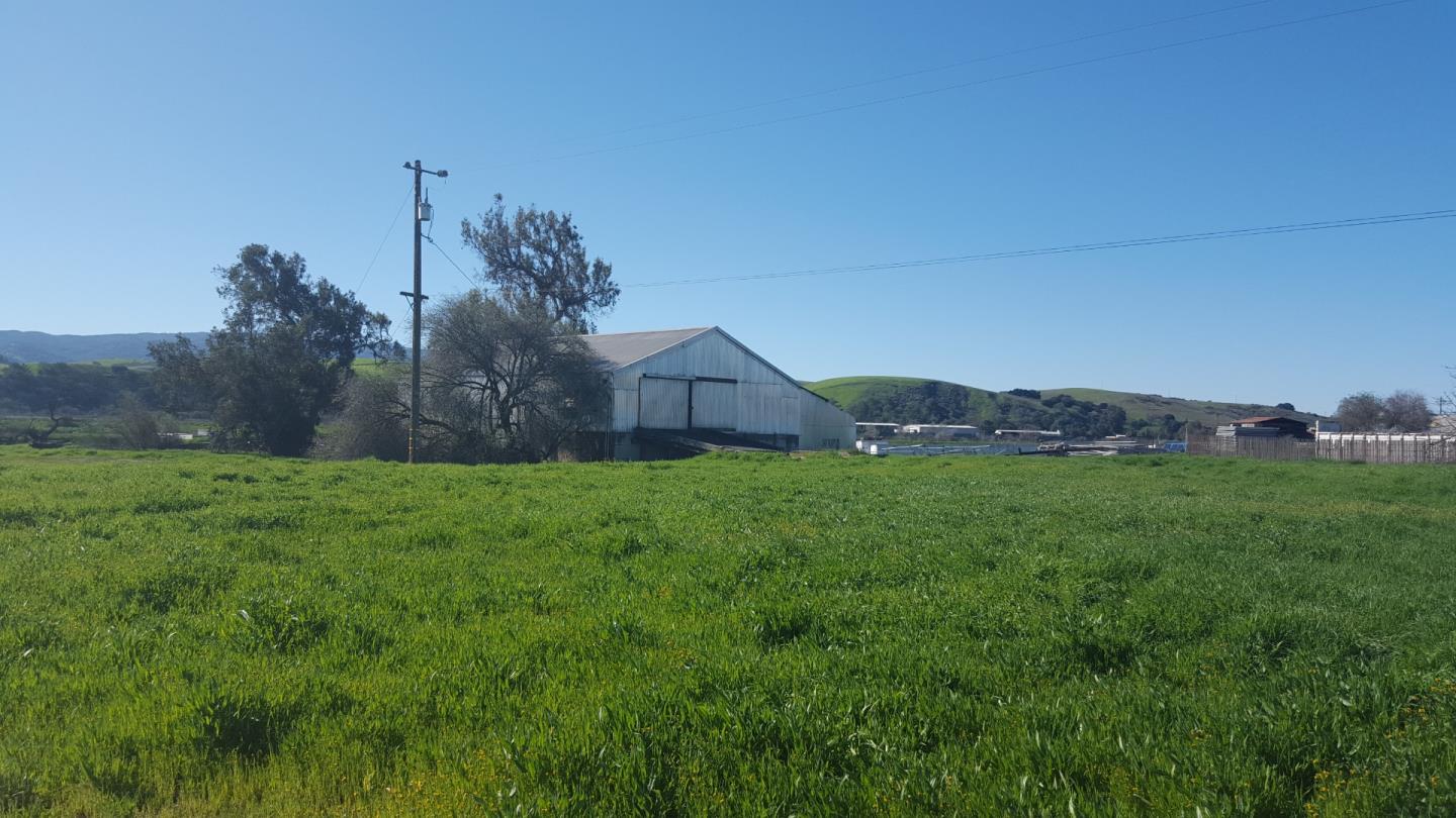1550 San Juan Road, HOLLISTER, California 95023, ,Lots And Land,For Sale,San Juan Road,40964378