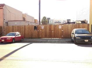 1713 Yosemite Avenue, SAN FRANCISCO, California 94124, ,Comm Lots And Land,For Sale,Yosemite Avenue,40962770