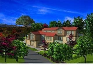 681 Glenloch Way, REDWOOD CITY, California 94062, ,Lots And Land,For Sale,Glenloch Way,40966422