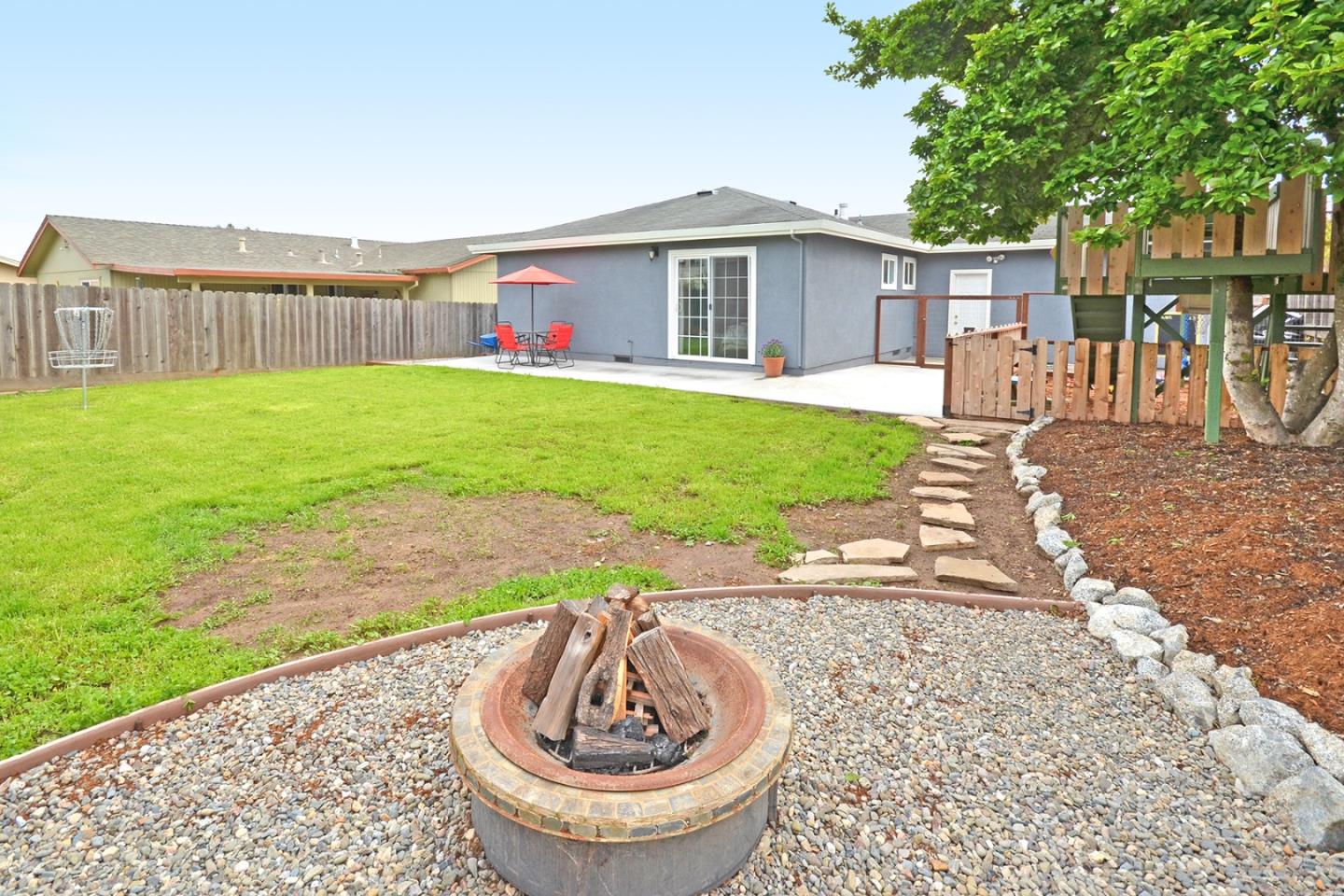 174 Manfre Road Watsonville CA 95076 549000 Wwwmarcenebakercom