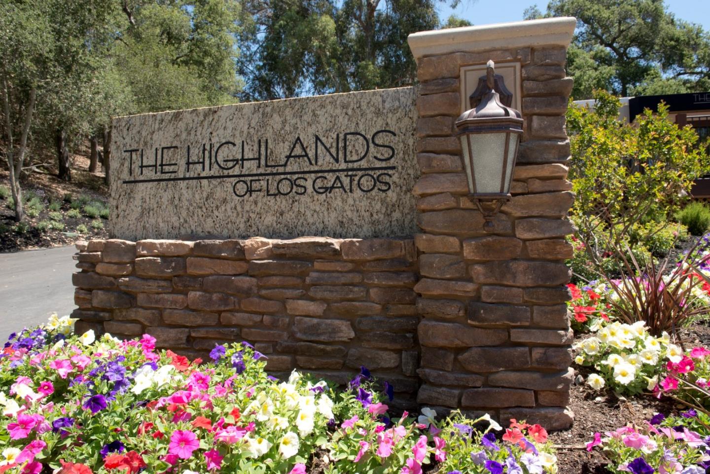 15371 Santella Court, LOS GATOS, California 95032, ,Lots And Land,For Sale,Santella Court,40966380