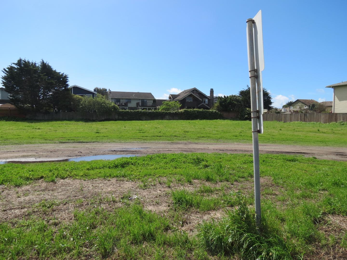 000 Kelly Avenue, HALF MOON BAY, California 94019, ,Lots And Land,For Sale,Kelly Avenue,40966379