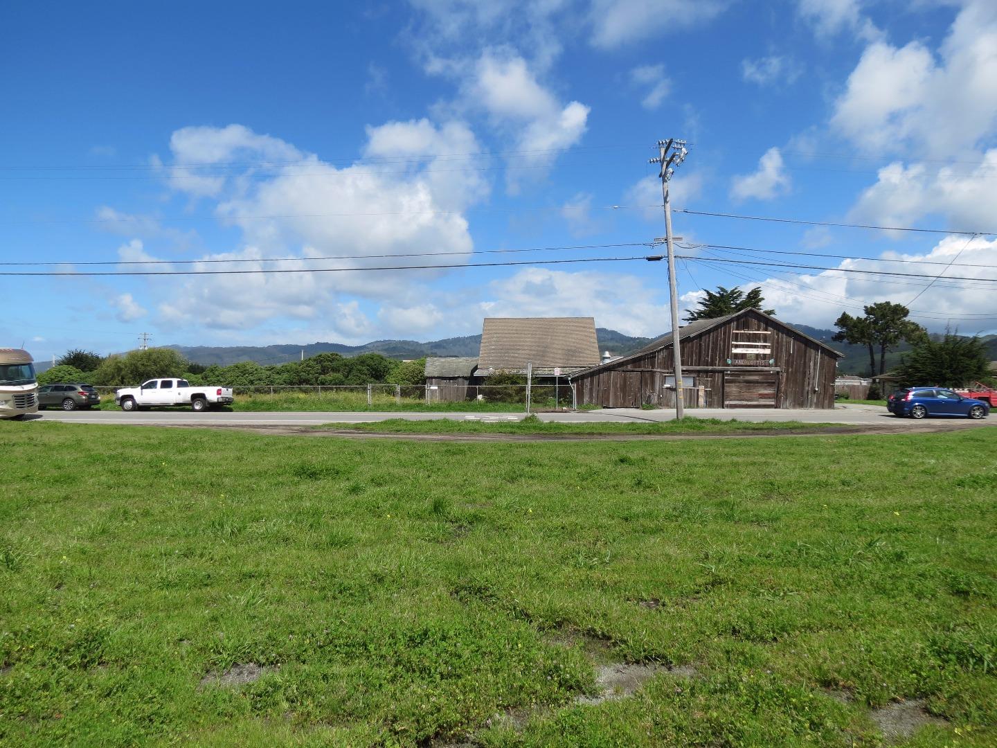 000 Kelly Avenue, HALF MOON BAY, California 94019, ,Lots And Land,For Sale,Kelly Avenue,40966379