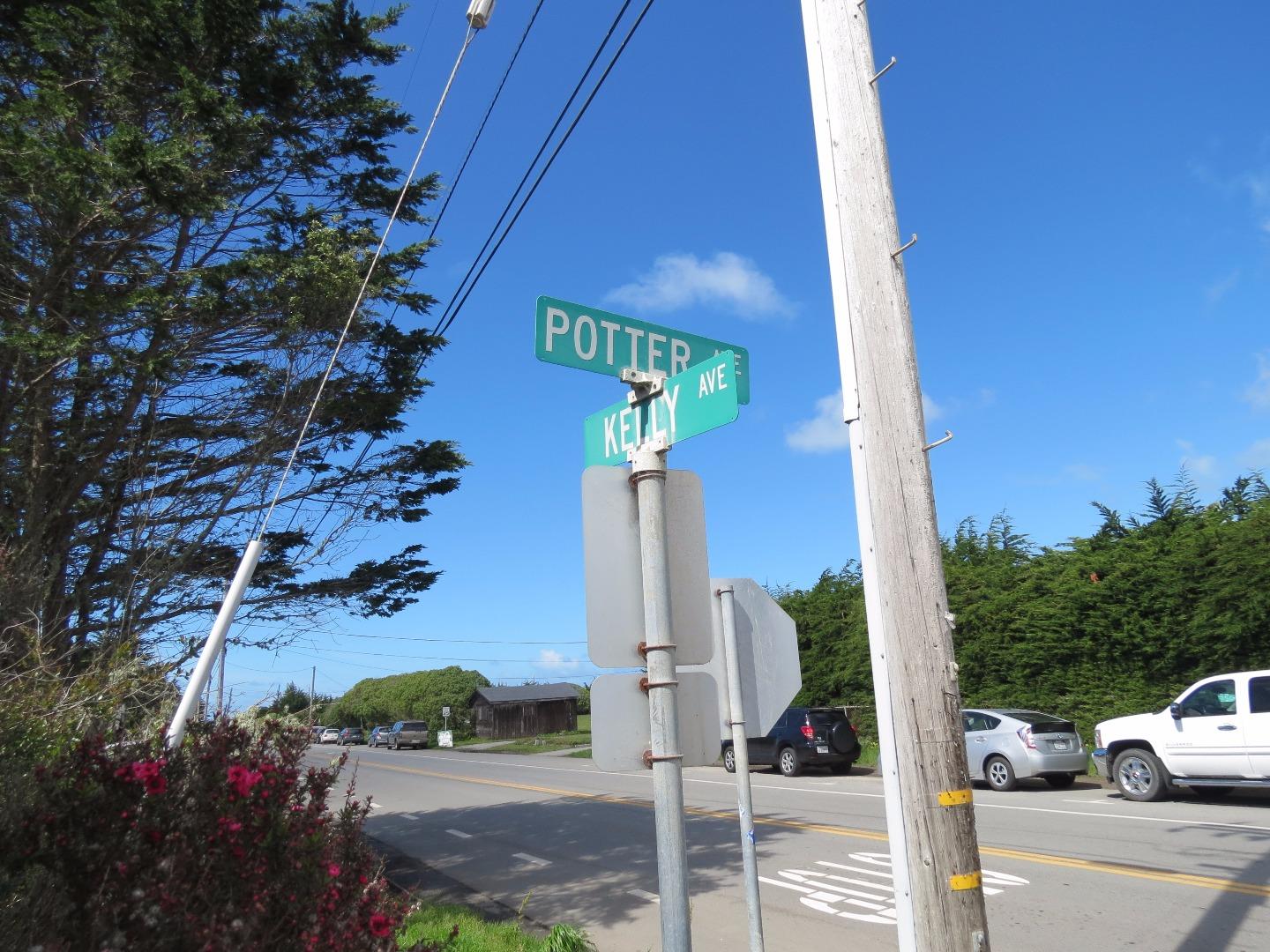000 Kelly Avenue, HALF MOON BAY, California 94019, ,Lots And Land,For Sale,Kelly Avenue,40966379