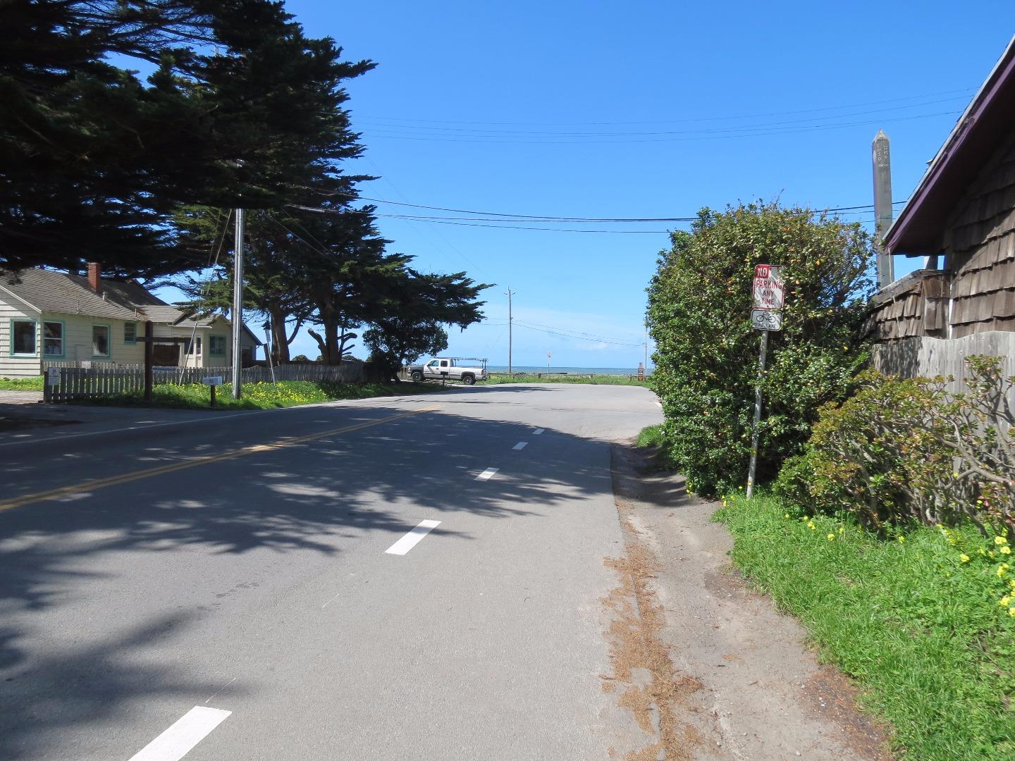 000 Kelly Avenue, HALF MOON BAY, California 94019, ,Lots And Land,For Sale,Kelly Avenue,40966379