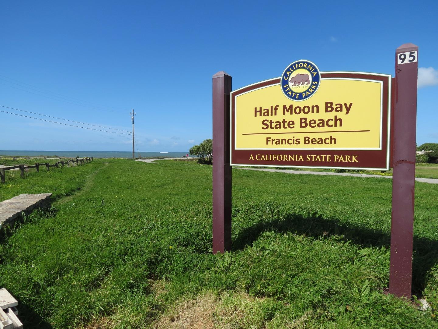 000 Kelly Avenue, HALF MOON BAY, California 94019, ,Lots And Land,For Sale,Kelly Avenue,40966379