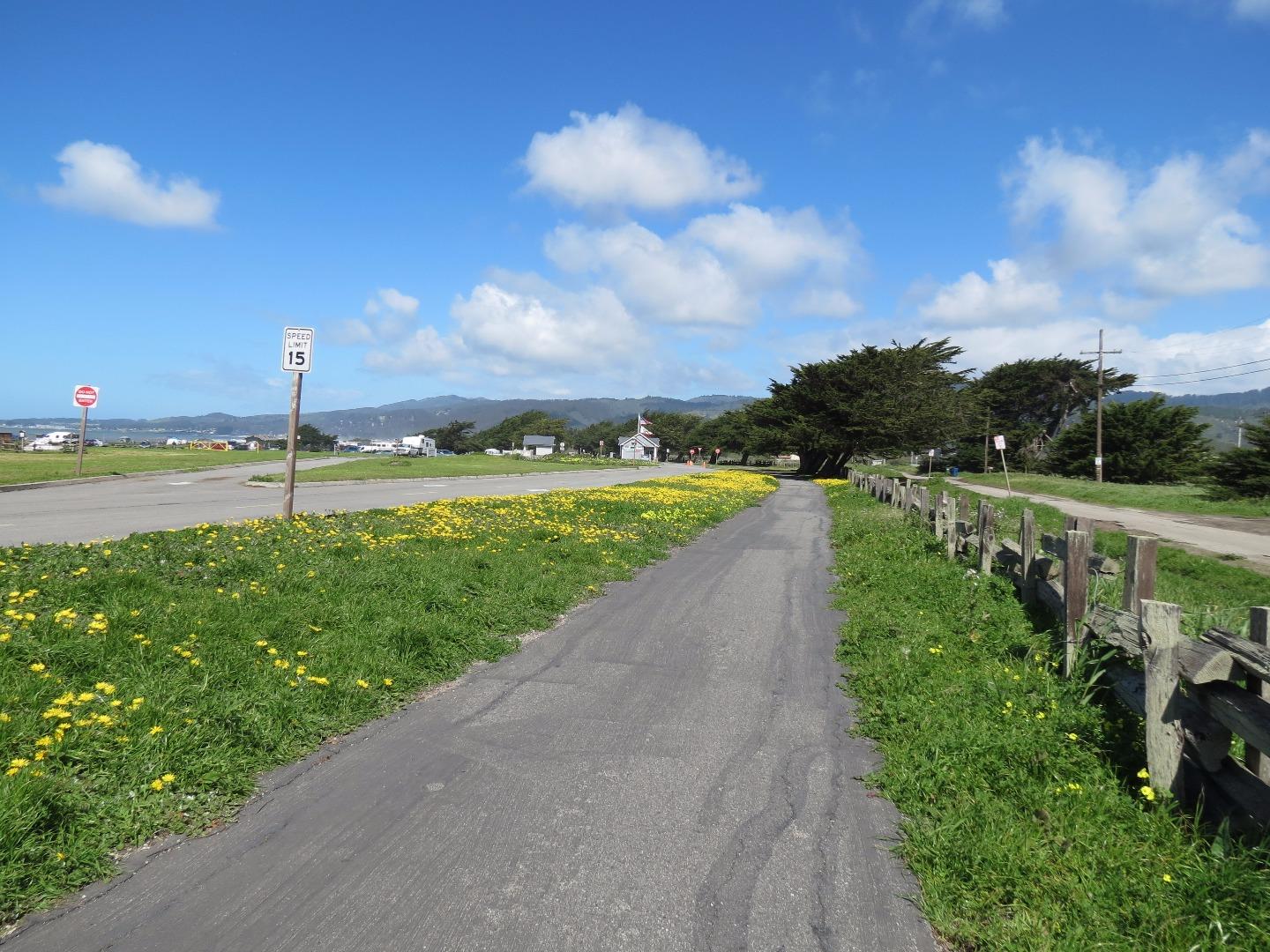 000 Kelly Avenue, HALF MOON BAY, California 94019, ,Lots And Land,For Sale,Kelly Avenue,40966379
