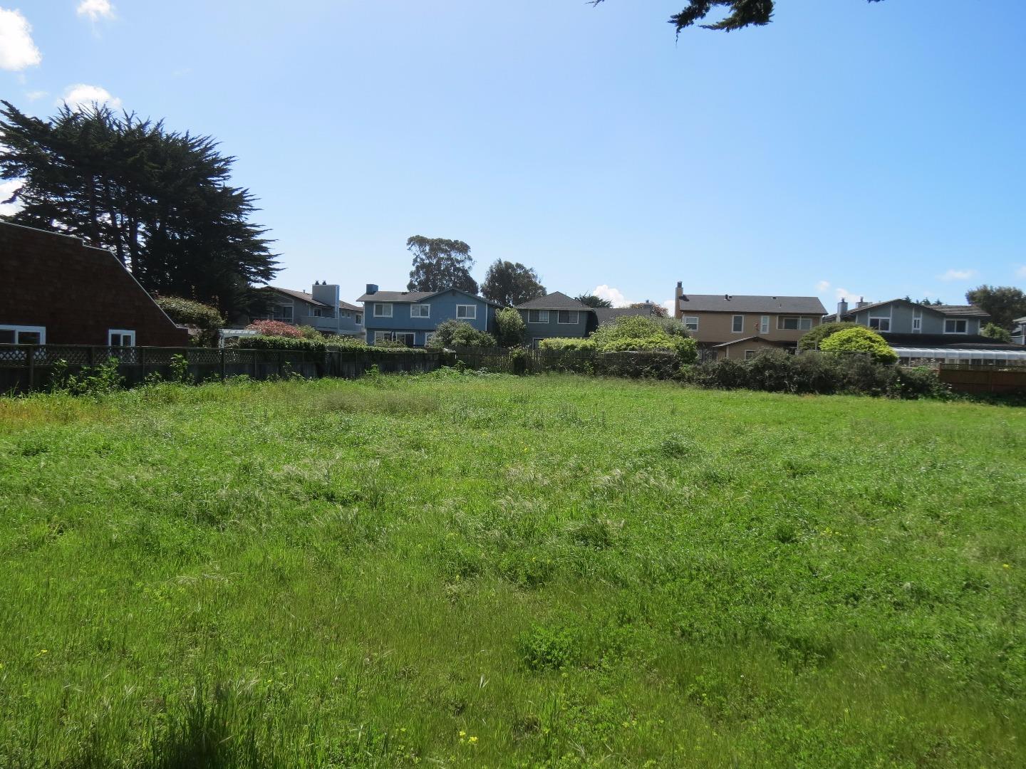 000 Kelly Avenue, HALF MOON BAY, California 94019, ,Lots And Land,For Sale,Kelly Avenue,40966378