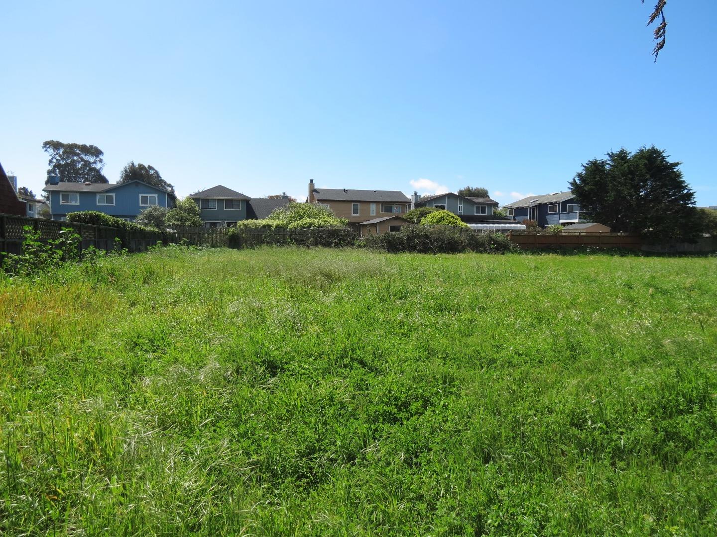 000 Kelly Avenue, HALF MOON BAY, California 94019, ,Lots And Land,For Sale,Kelly Avenue,40966378