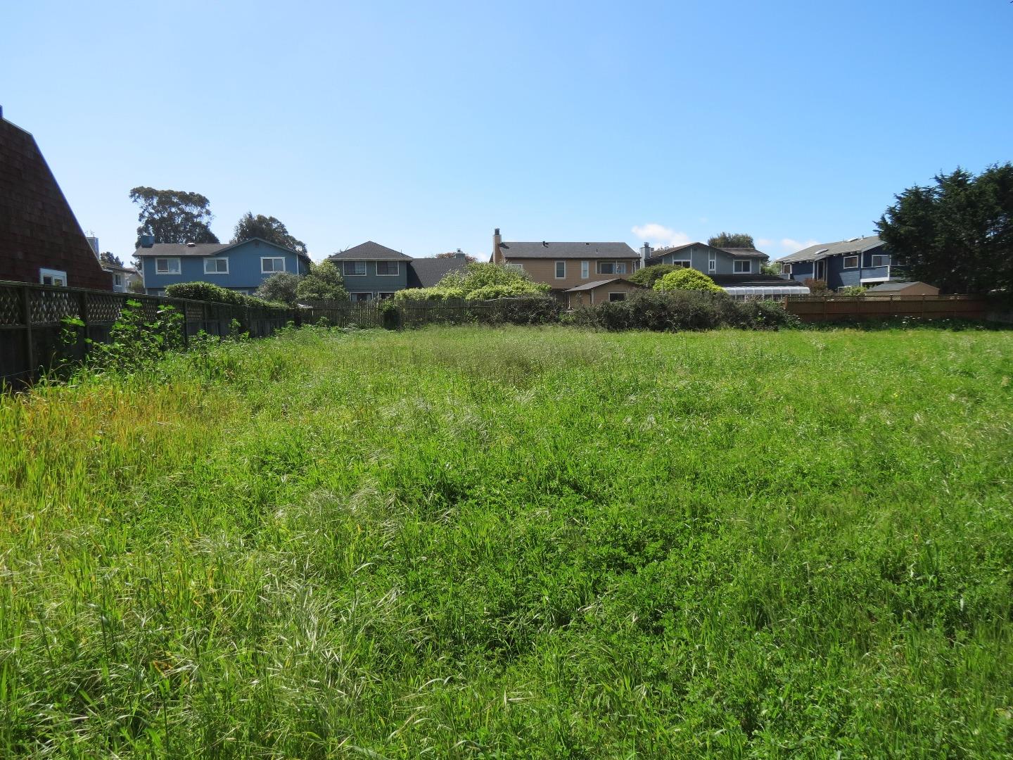 000 Kelly Avenue, HALF MOON BAY, California 94019, ,Lots And Land,For Sale,Kelly Avenue,40966378