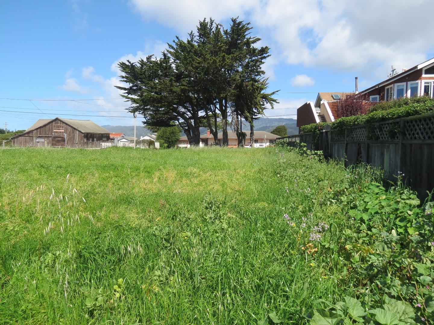 000 Kelly Avenue, HALF MOON BAY, California 94019, ,Lots And Land,For Sale,Kelly Avenue,40966378