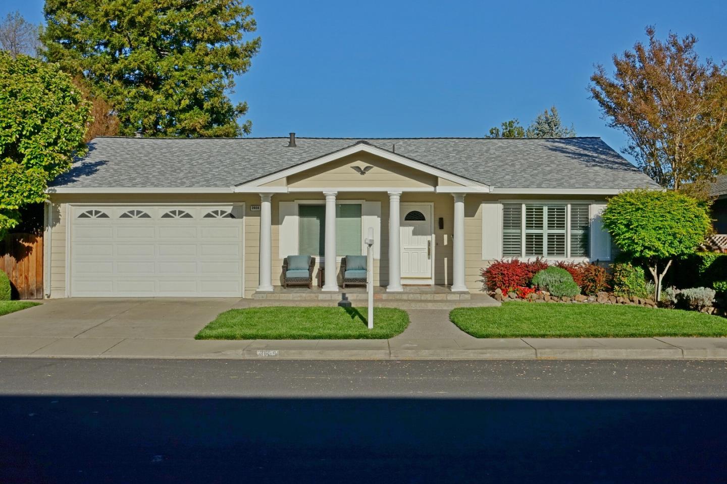 2659 Turnstone Drive, Pleasanton, CA 94566 Pleasanton, CA 94566 AL