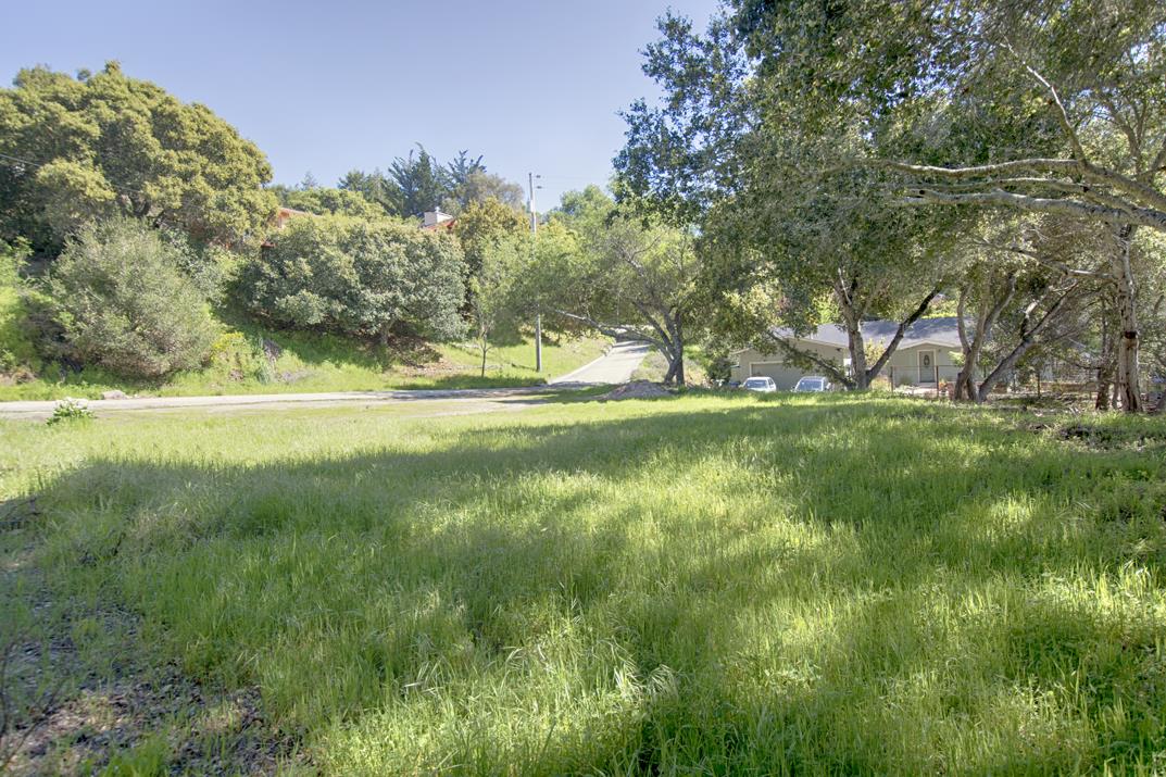 0 Belair Drive, SCOTTS VALLEY, California 95066, ,Lots And Land,For Sale,Belair Drive,40966397