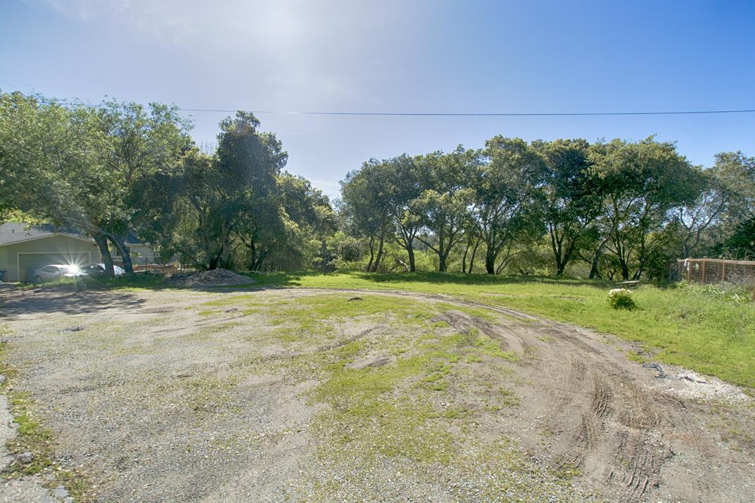 0 Belair Drive, SCOTTS VALLEY, California 95066, ,Lots And Land,For Sale,Belair Drive,40966397