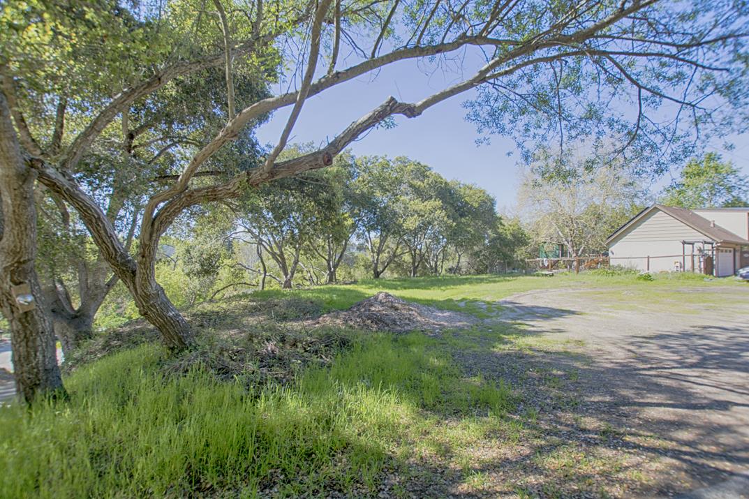 0 Belair Drive, SCOTTS VALLEY, California 95066, ,Lots And Land,For Sale,Belair Drive,40966397