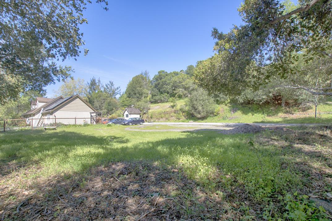 0 Belair Drive, SCOTTS VALLEY, California 95066, ,Lots And Land,For Sale,Belair Drive,40966397