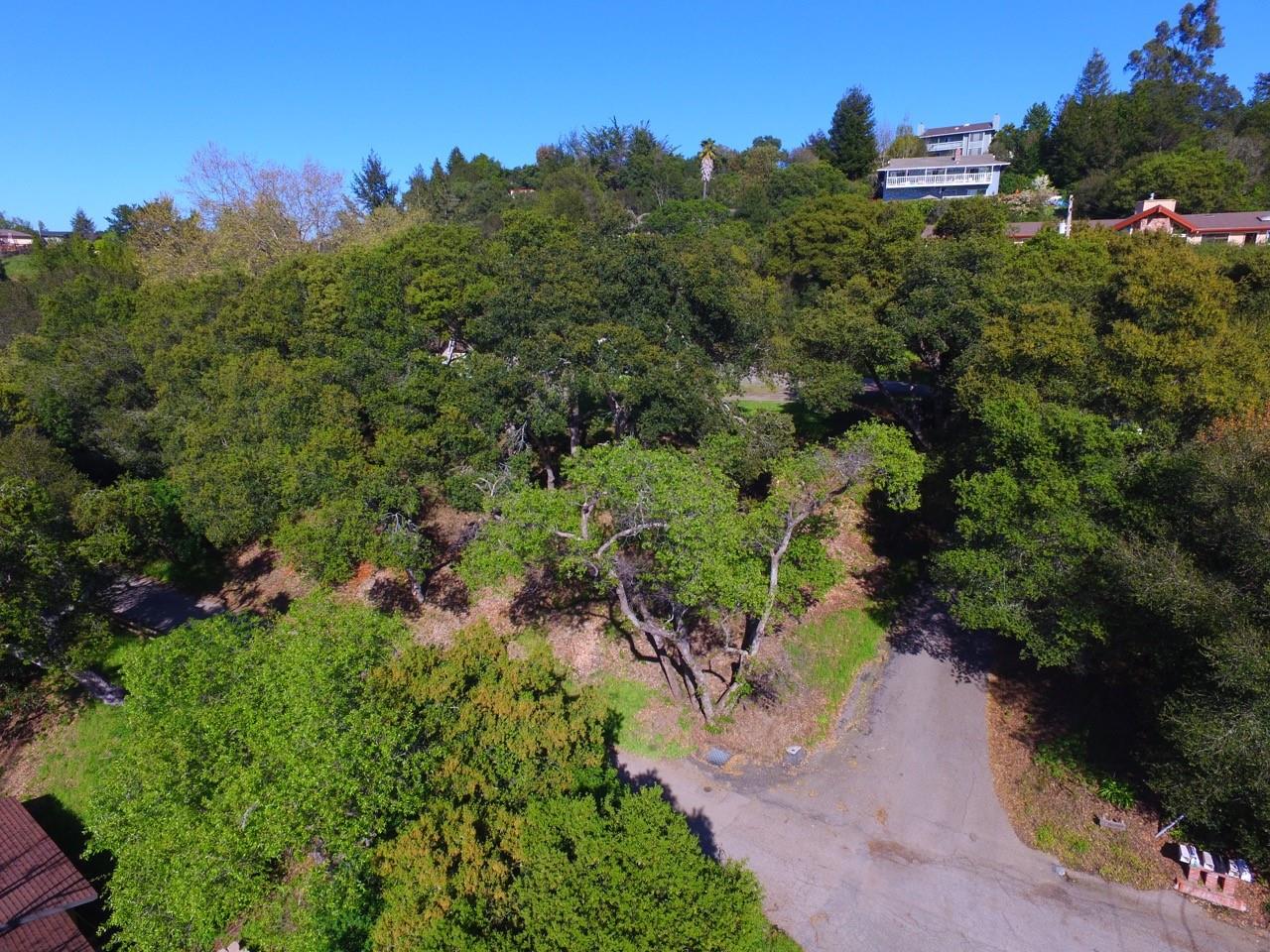 0 Belair Drive, SCOTTS VALLEY, California 95066, ,Lots And Land,For Sale,Belair Drive,40966397