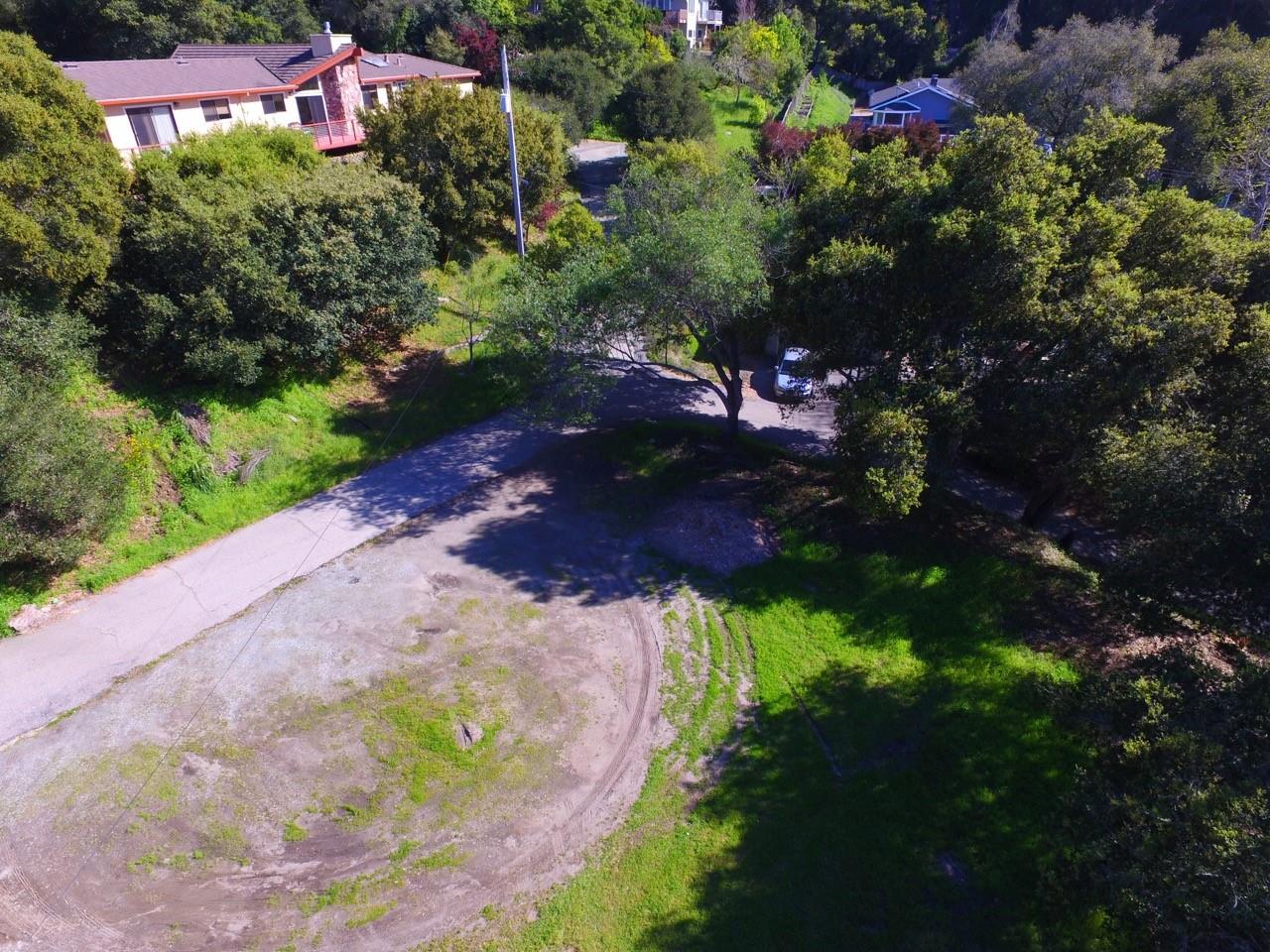 0 Belair Drive, SCOTTS VALLEY, California 95066, ,Lots And Land,For Sale,Belair Drive,40966397
