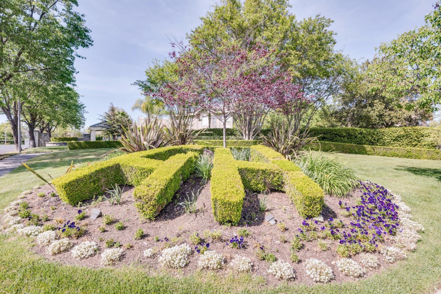 650 Garland Way, BRENTWOOD, California 94513, ,Lots And Land,For Sale,Garland Way,40966395