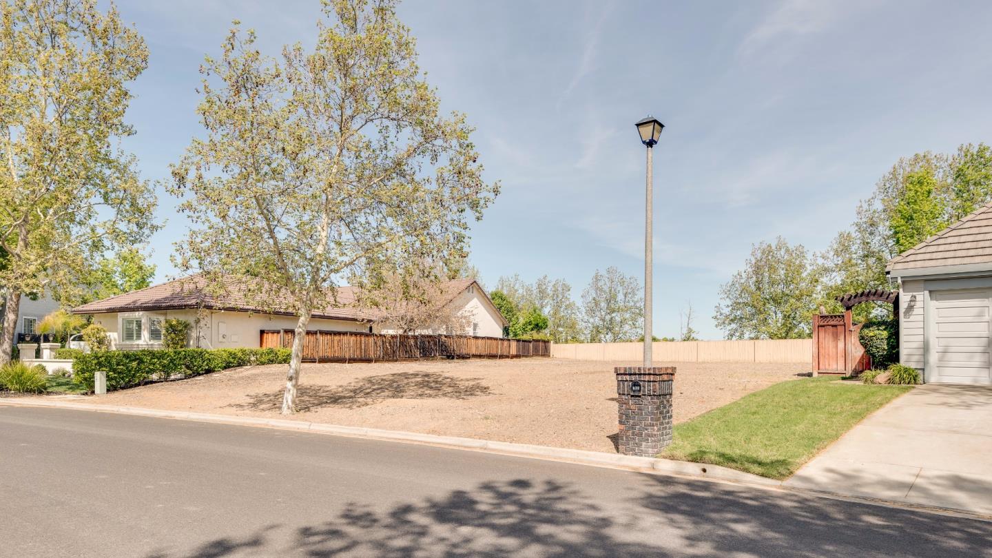 650 Garland Way, BRENTWOOD, California 94513, ,Lots And Land,For Sale,Garland Way,40966395