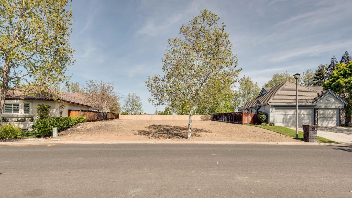 650 Garland Way, BRENTWOOD, California 94513, ,Lots And Land,For Sale,Garland Way,40966395