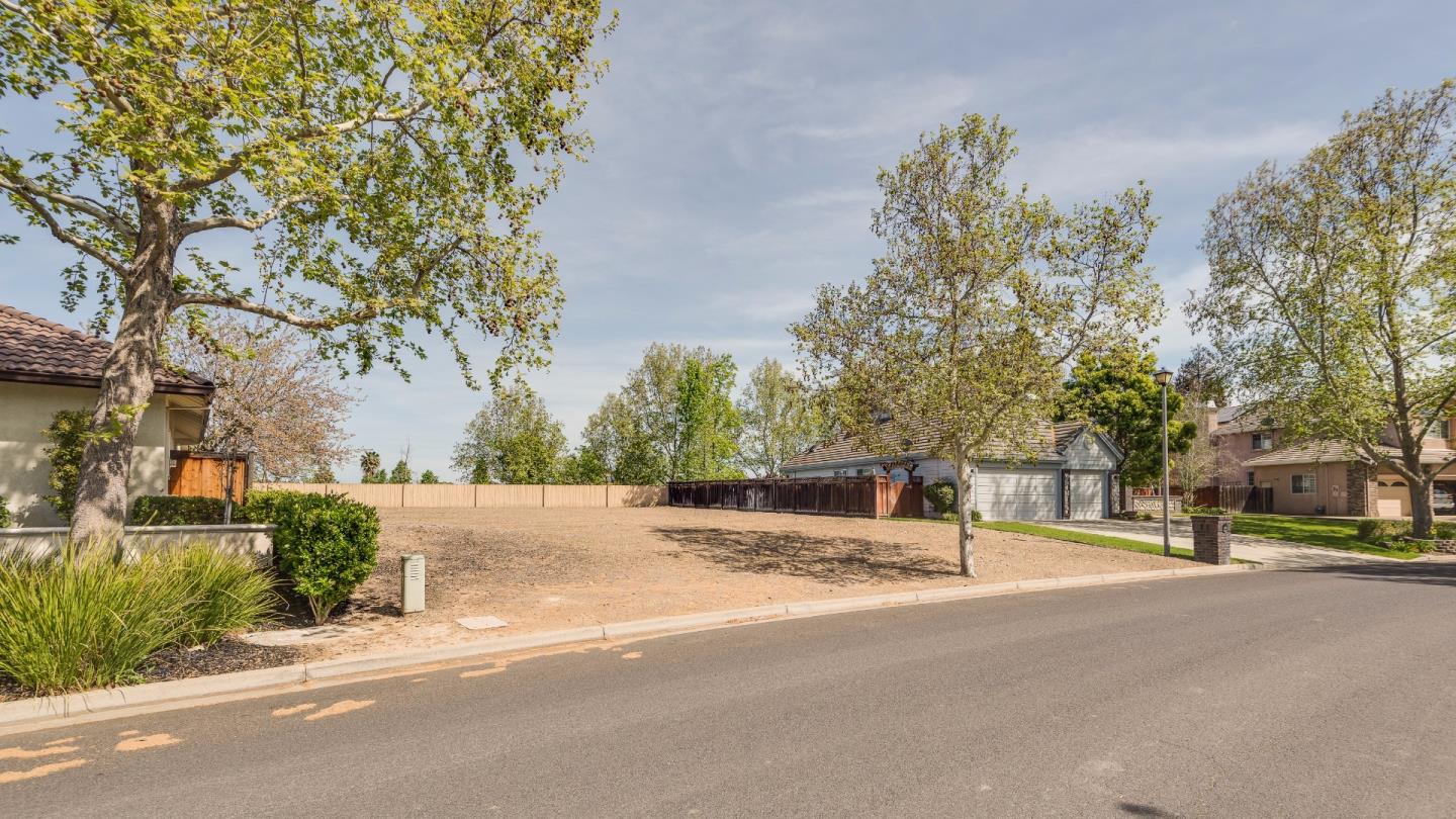 650 Garland Way, BRENTWOOD, California 94513, ,Lots And Land,For Sale,Garland Way,40966395