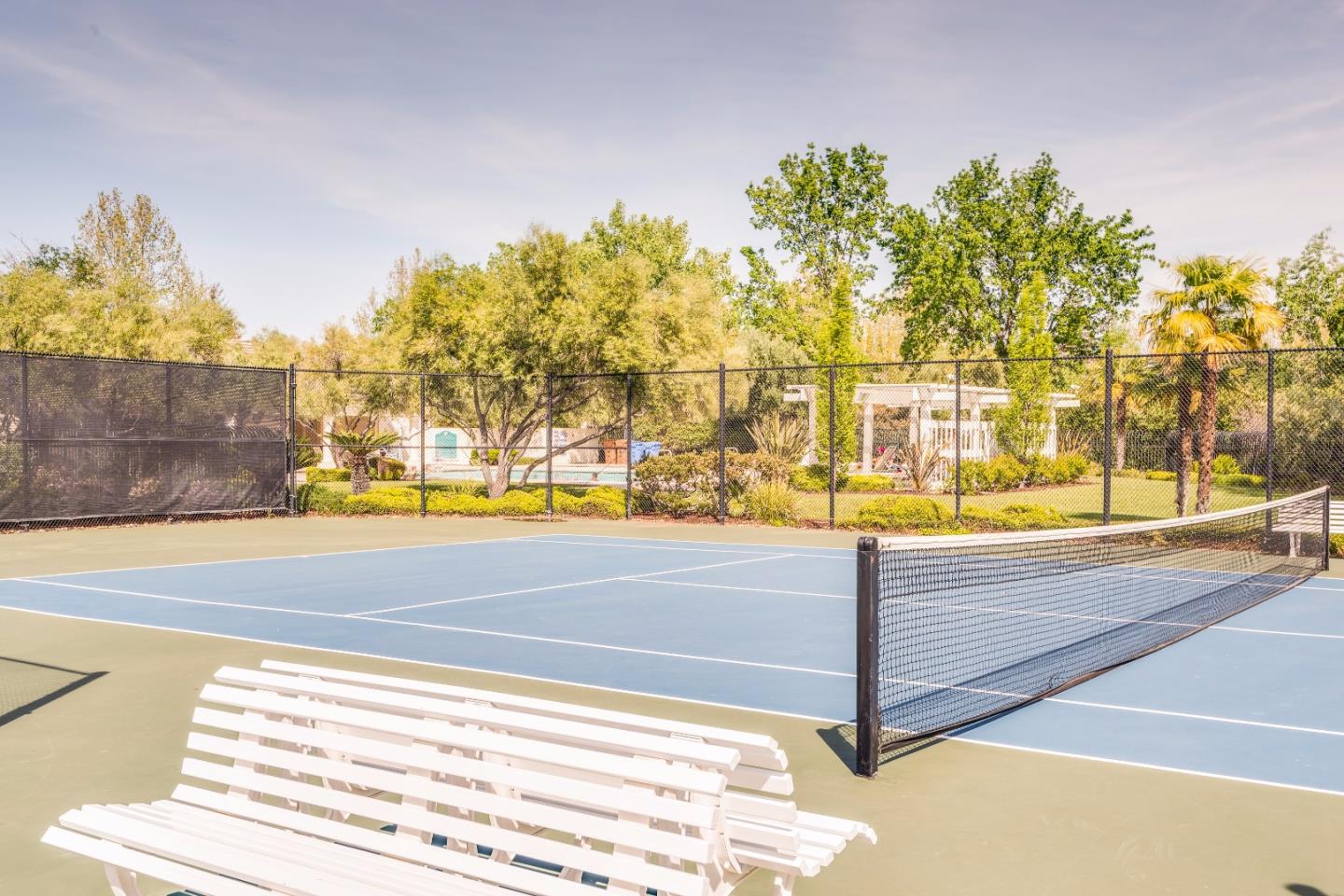 650 Garland Way, BRENTWOOD, California 94513, ,Lots And Land,For Sale,Garland Way,40966395