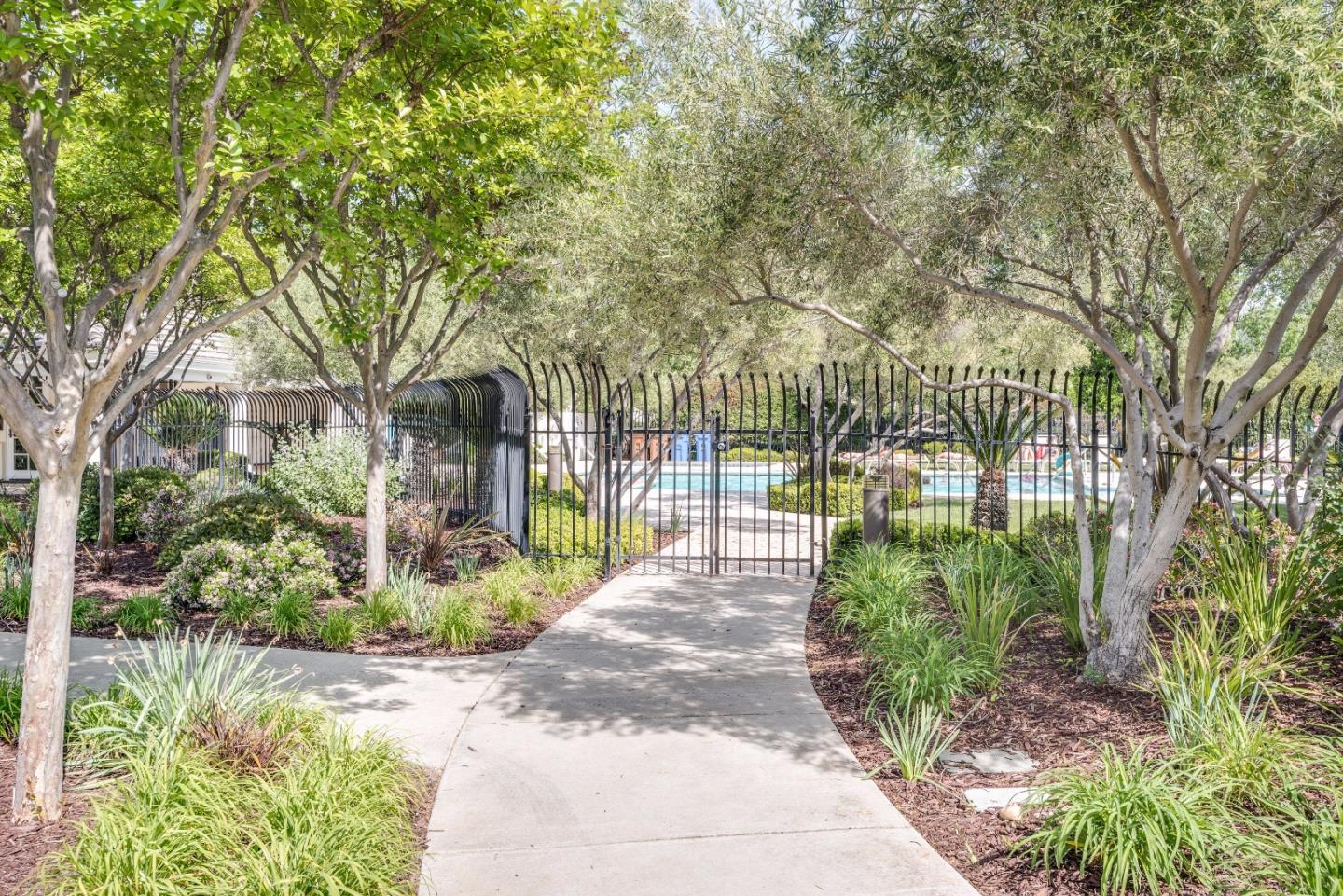 650 Garland Way, BRENTWOOD, California 94513, ,Lots And Land,For Sale,Garland Way,40966395