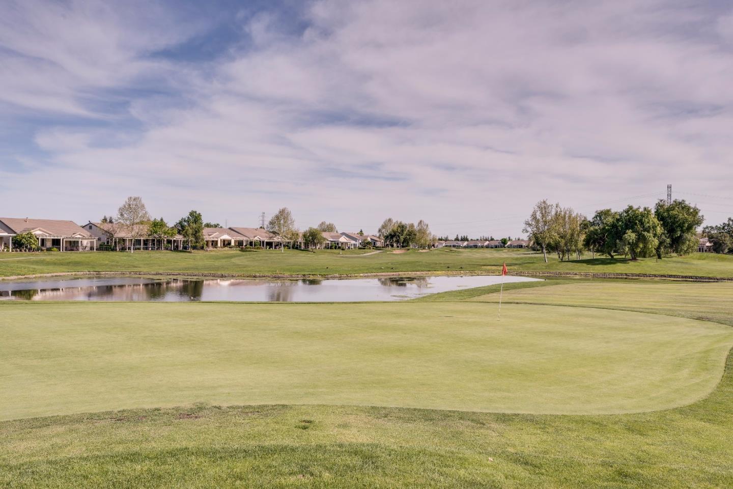 650 Garland Way, BRENTWOOD, California 94513, ,Lots And Land,For Sale,Garland Way,40966395