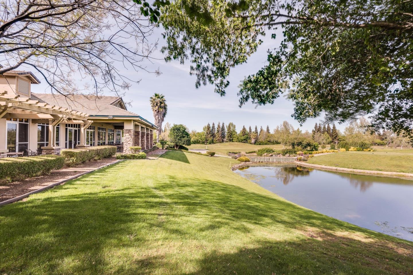 650 Garland Way, BRENTWOOD, California 94513, ,Lots And Land,For Sale,Garland Way,40966395